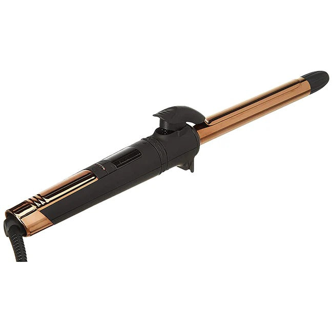 Hnk Twist Curling Tong