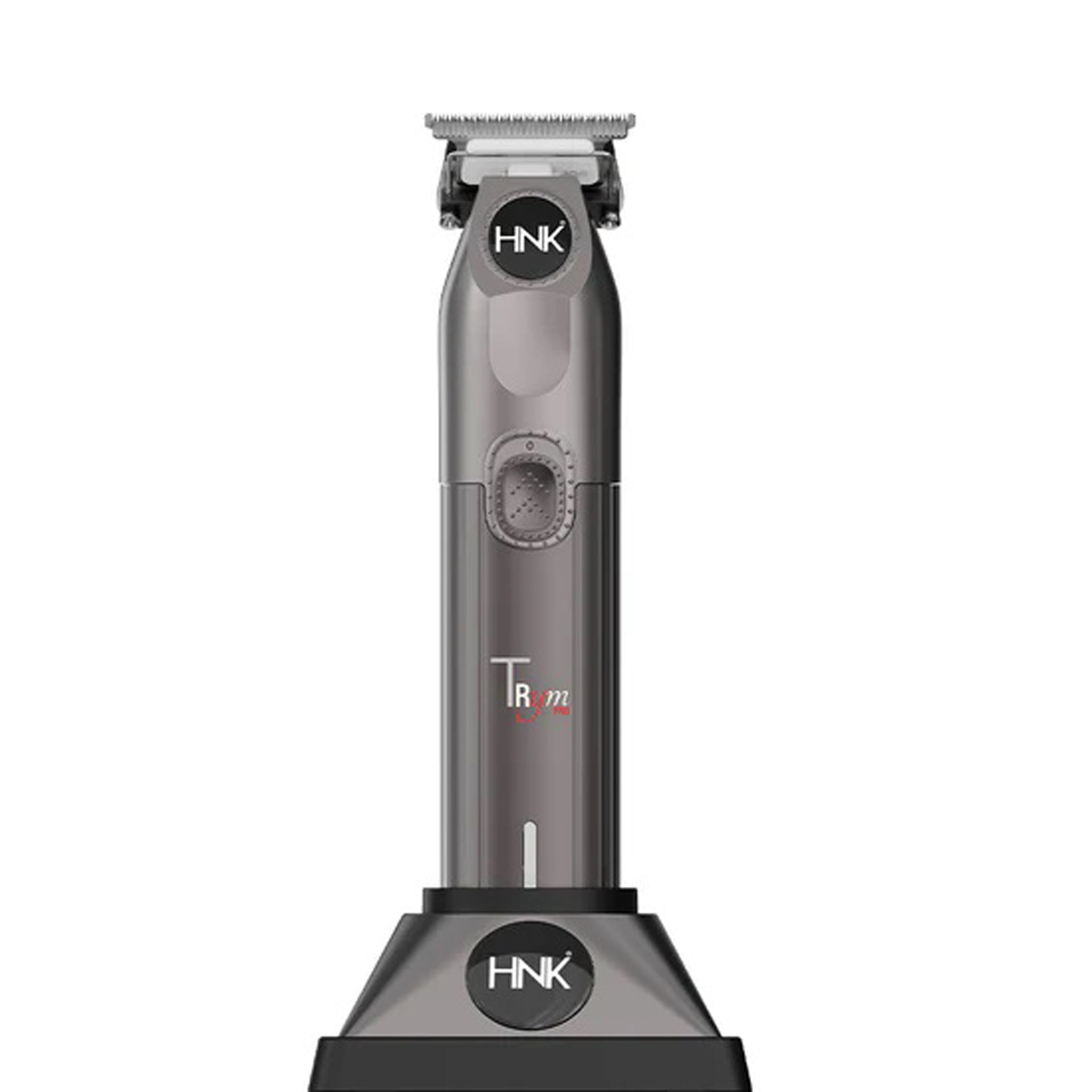 Hnk Trym Pro Trimmer