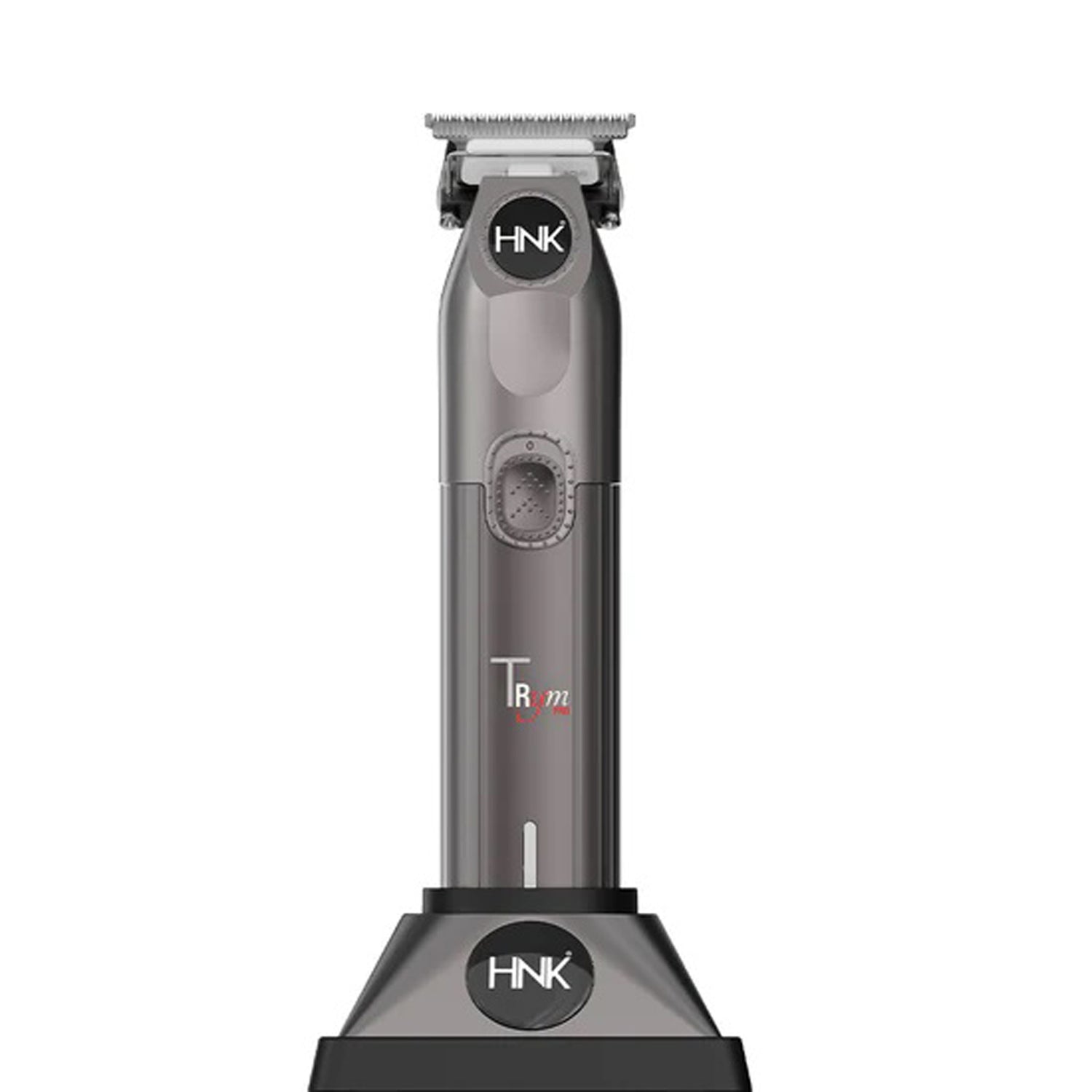 Hnk Trym Pro Trimmer