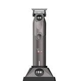 Hnk Trym Pro Trimmer