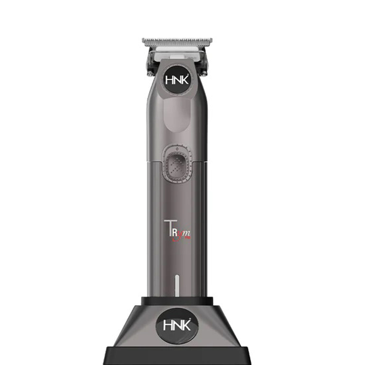 Hnk Trym Pro Trimmer