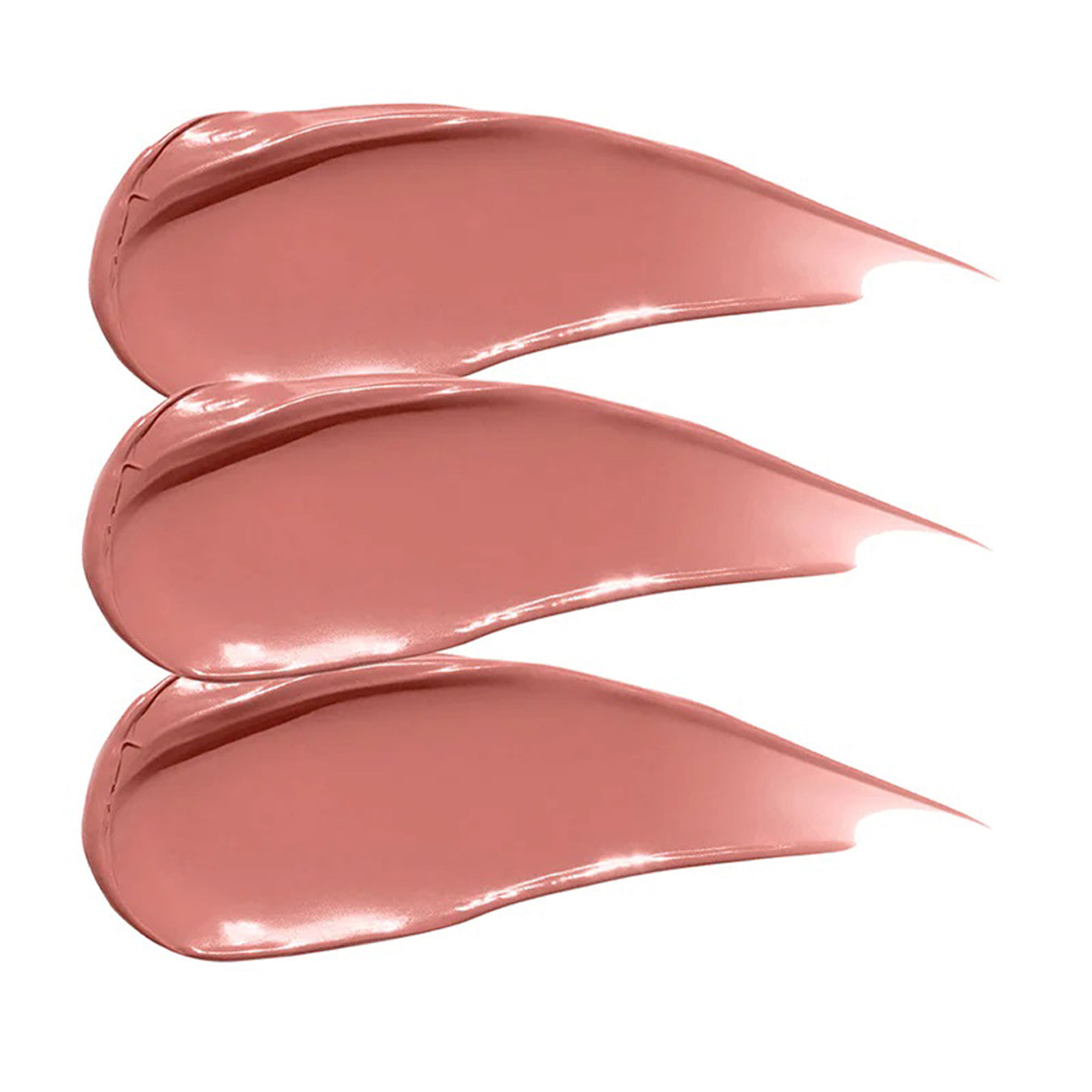 Love Earth Liquid Lip Gloss 3Ml