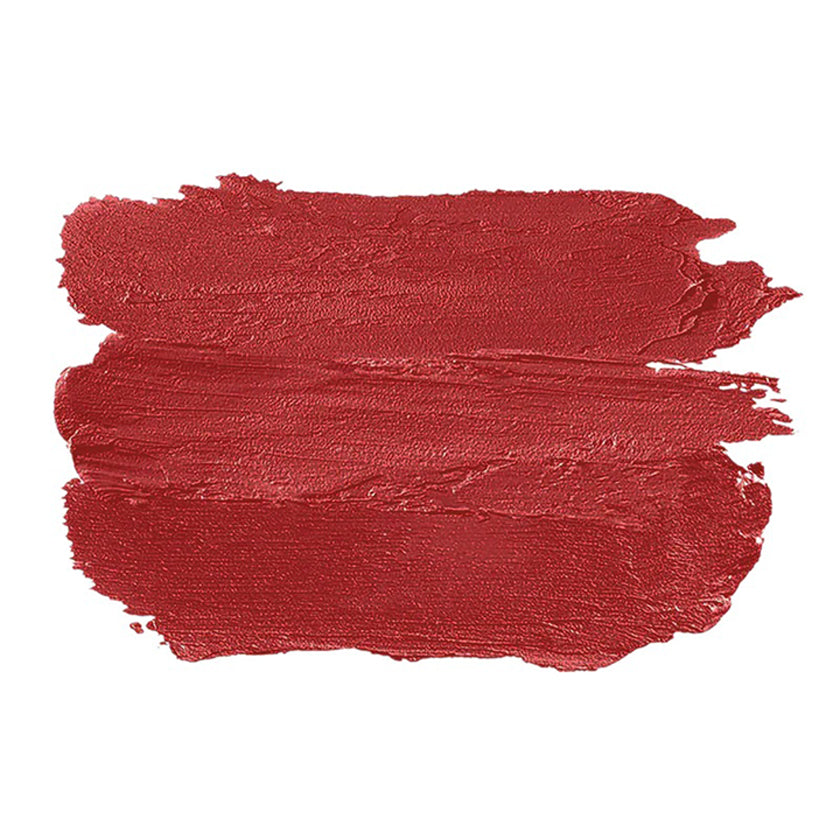 Love Earth Matte Lipstick 6Ml
