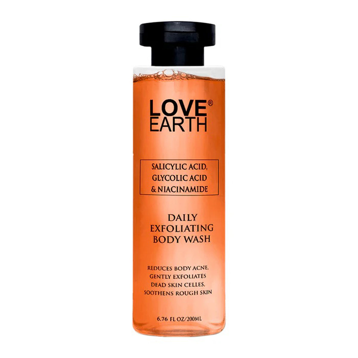 1054051