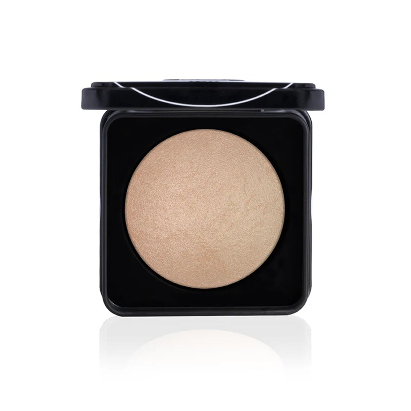 Pac Baked Highlighter 7.5G