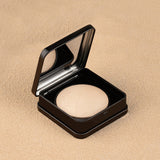 Pac Baked Highlighter 7.5G