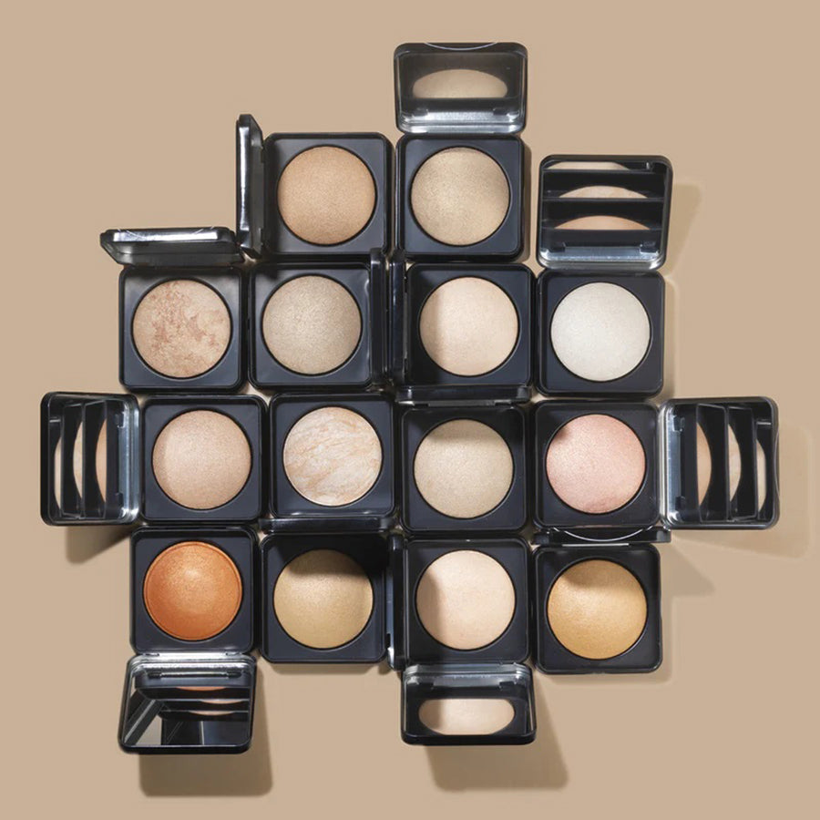 Pac Baked Highlighter 7.5G