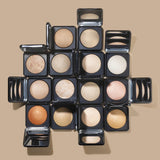 Pac Baked Highlighter 7.5G