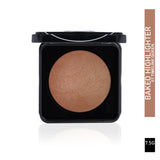 Pac Baked Highlighter 7.5G