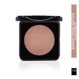 Pac Baked Highlighter 7.5G