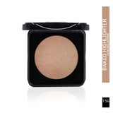 Pac Baked Highlighter 7.5G
