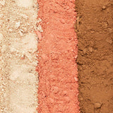 Pac Focus On Me Blush & Highlight X3 (14.5 Gm)