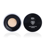 Pac Hd Compact Powder 8G