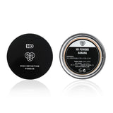 Pac Hd Compact Powder 8G