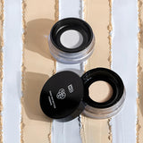 Pac Hd Compact Powder 8G
