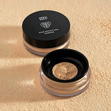 Pac Hd Compact Powder 8G