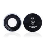 Pac Hd Compact Powder 8G