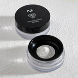 Pac Hd Compact Powder 8G