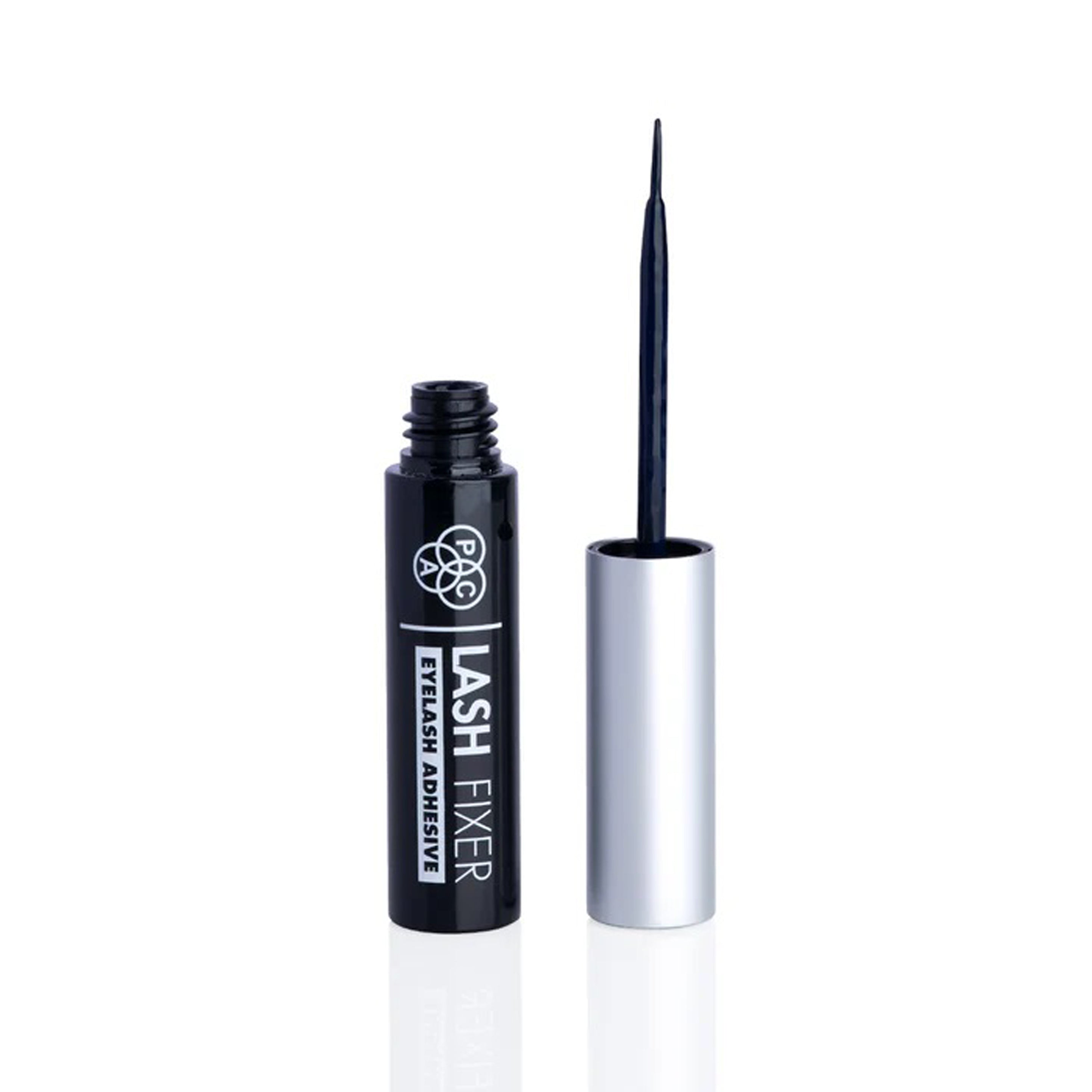 Pac Lash Fixer Glue 5Ml