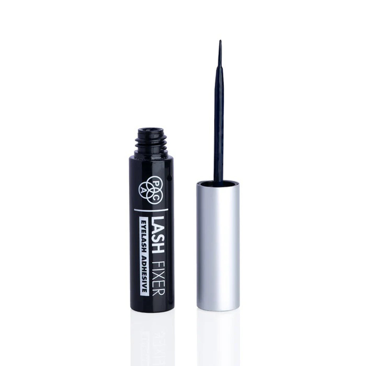 Pac Lash Fixer Glue 5Ml