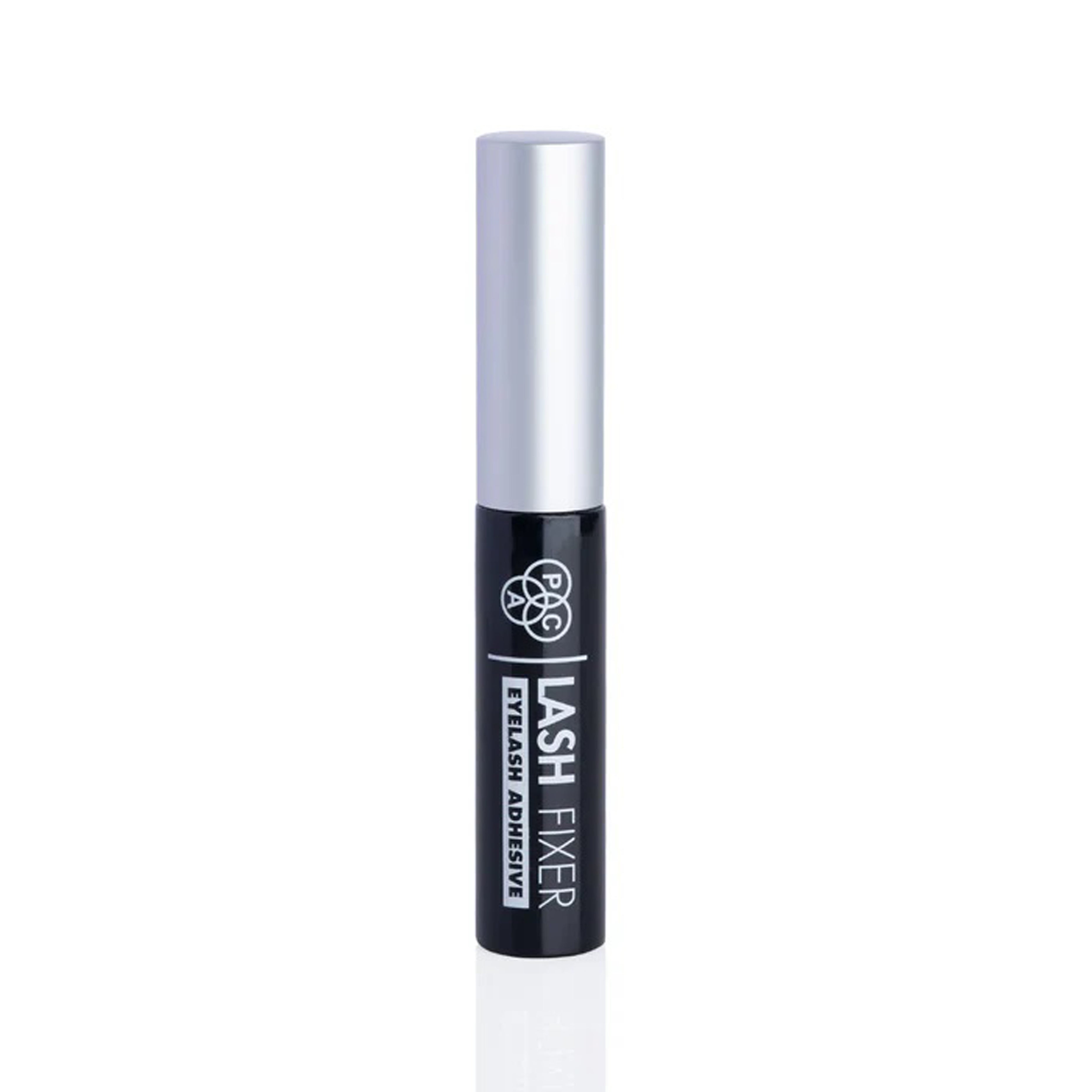 Pac Lash Fixer Glue 5Ml