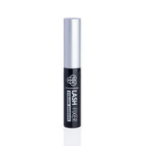 Pac Lash Fixer Glue 5Ml