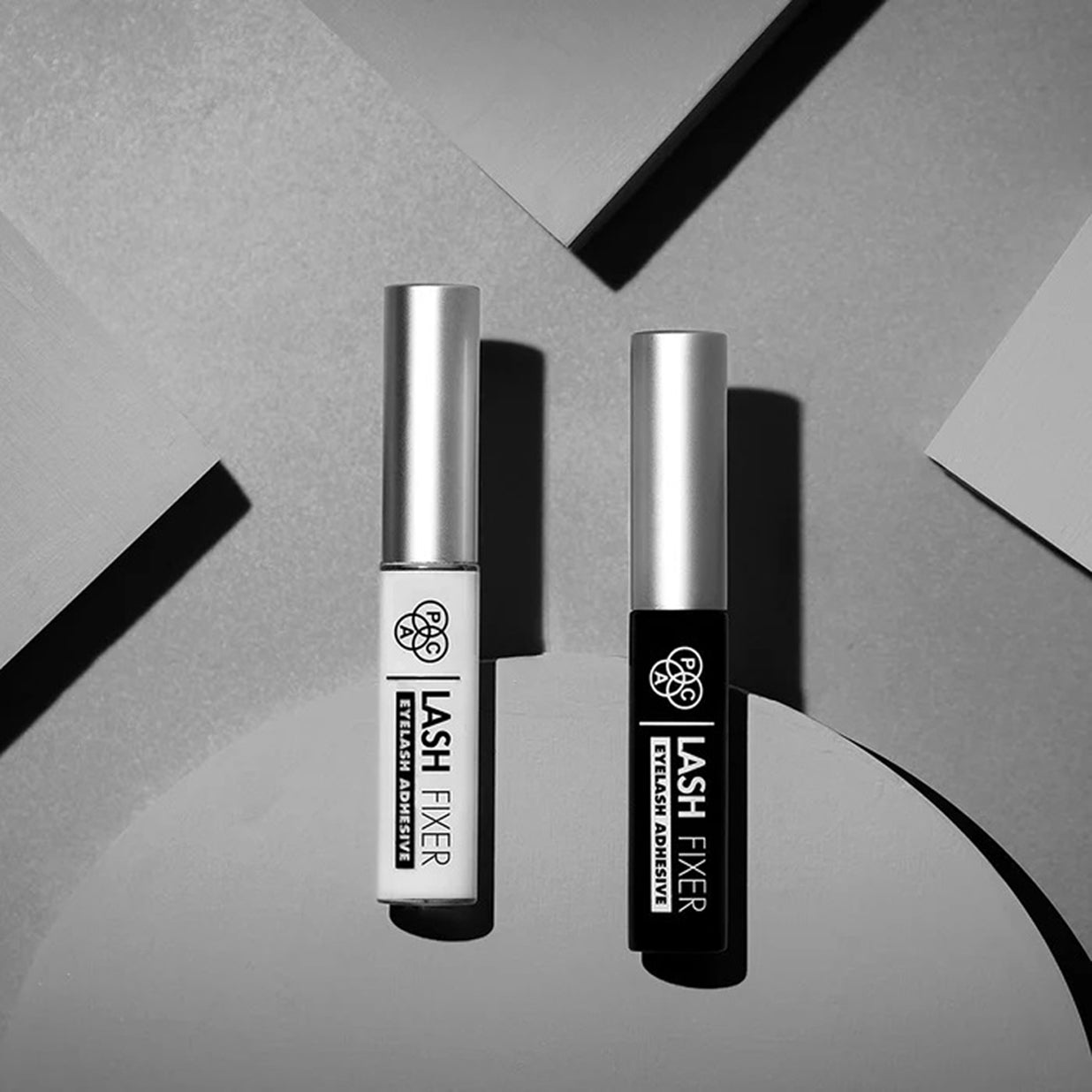 Pac Lash Fixer Glue 5Ml