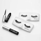 Pac Lash Fixer Glue 5Ml
