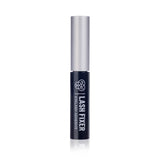 Pac Lash Fixer Glue 5Ml