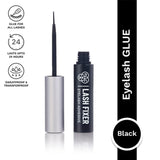 Pac Lash Fixer Glue 5Ml