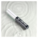 Pac Lash Fixer Glue 5Ml