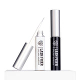 Pac Lash Fixer Glue 5Ml