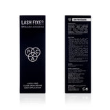 Pac Lash Fixer Glue 5Ml