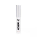 Pac Lash Fixer Glue 5Ml