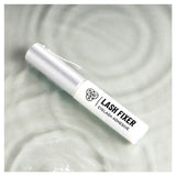 Pac Lash Fixer Glue 5Ml
