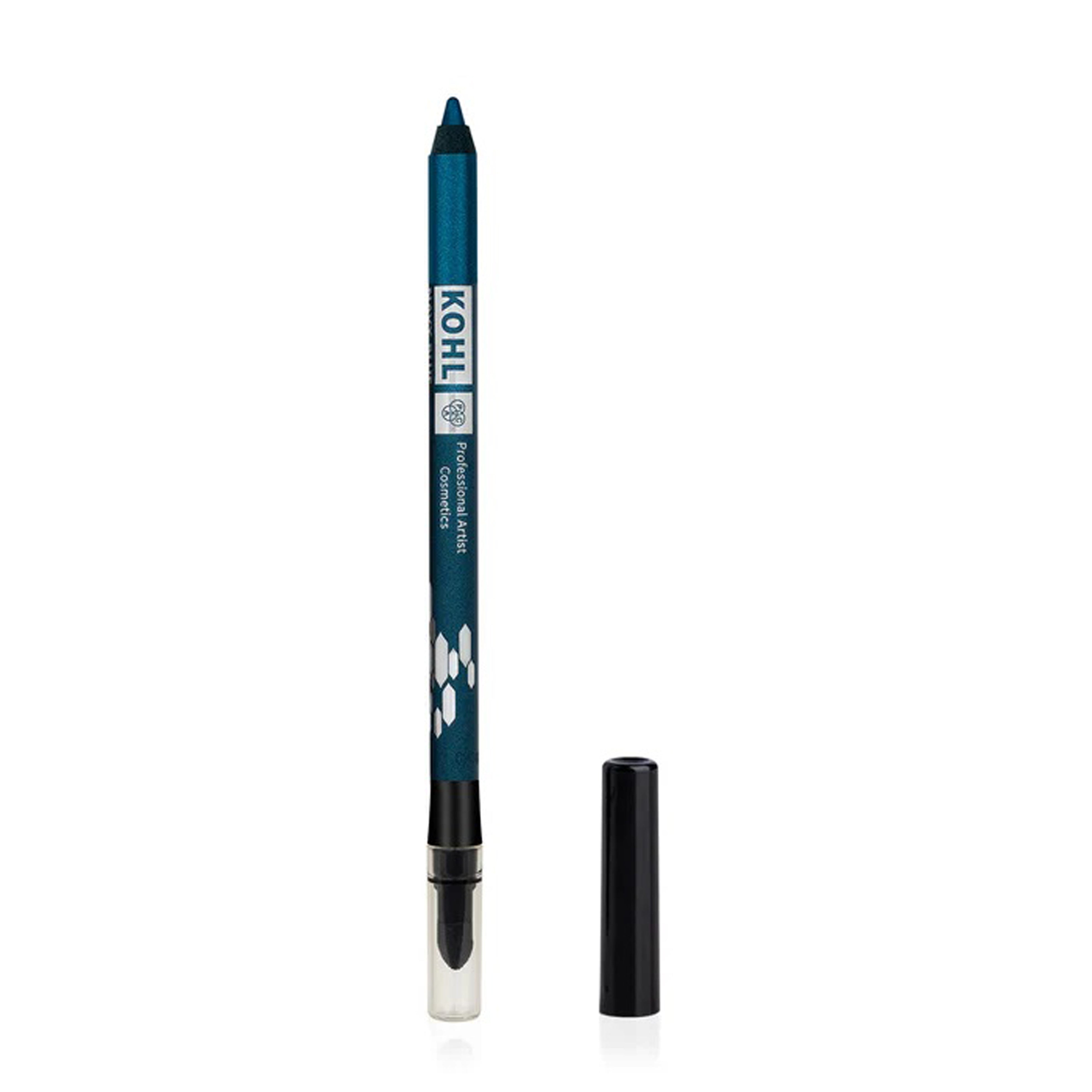 Pac Londlasting Kohl Pencil 1.2G