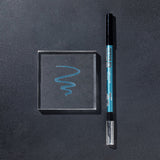 Pac Londlasting Kohl Pencil 1.2G
