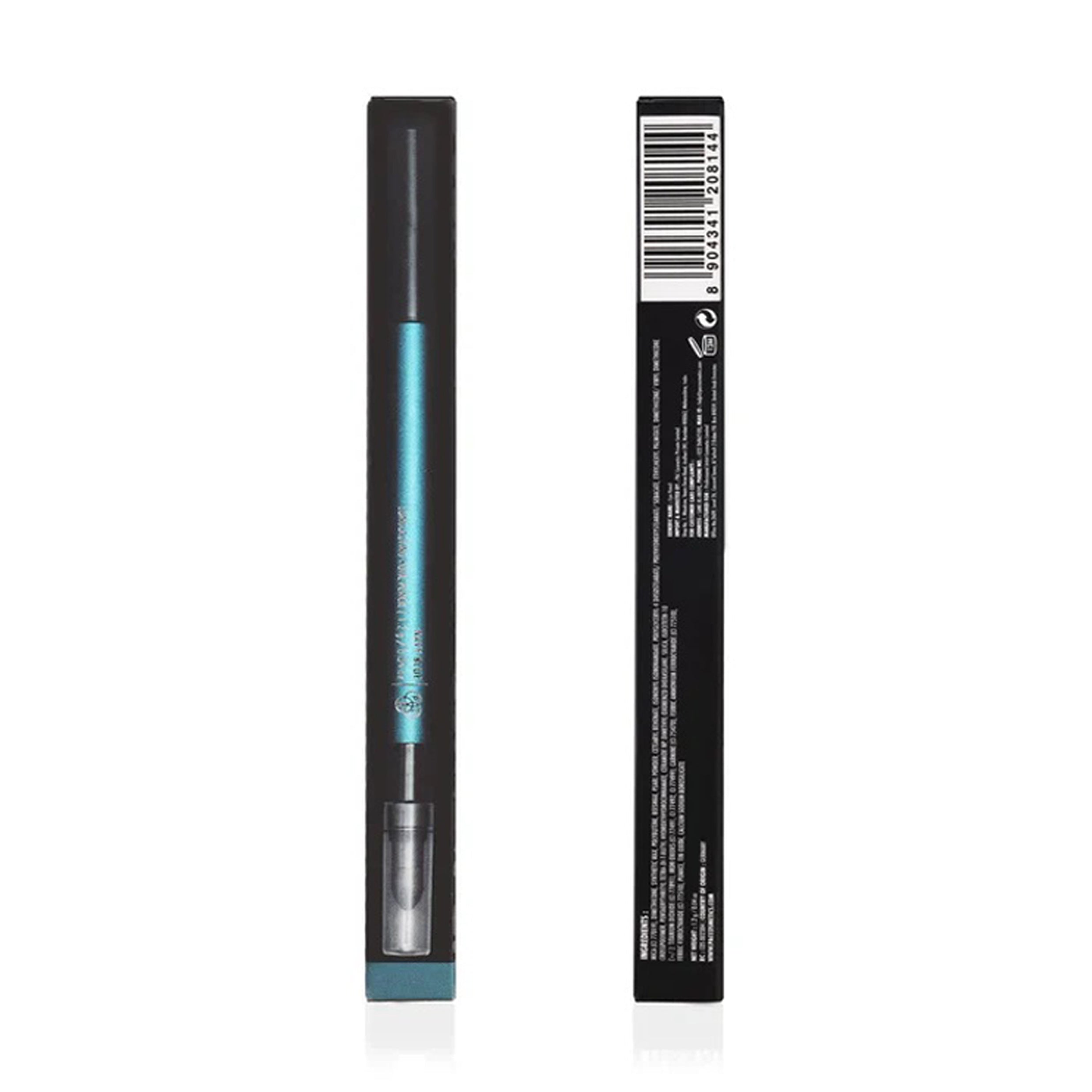 Pac Londlasting Kohl Pencil 1.2G