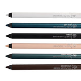 Pac Longlasting Kohl Pencil 1.2G