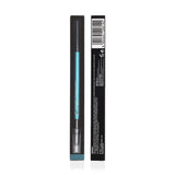 Pac Longlasting Kohl Pencil 1.2G