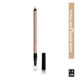 Pac Longlasting Kohl Pencil 1.2G