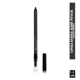 Pac Longlasting Kohl Pencil 1.2G