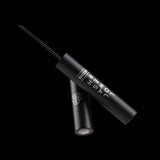 Pac Lower Lash Mascara 2G