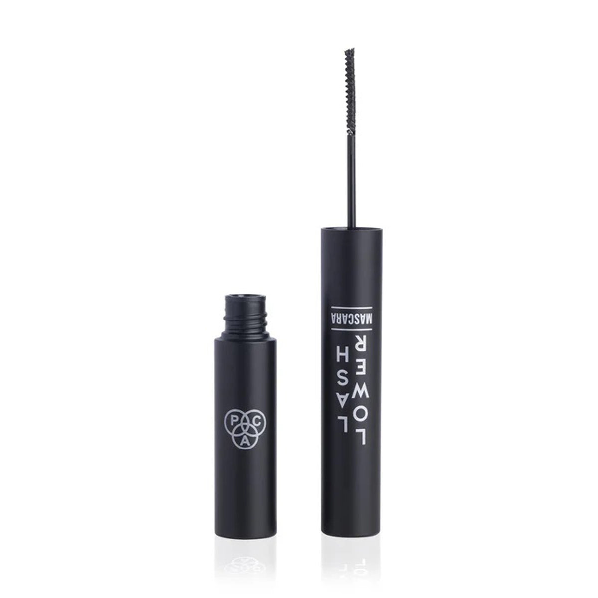 Pac Lower Lash Mascara 2G