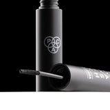 Pac Lower Lash Mascara 2G