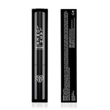 Pac Lower Lash Mascara 2G