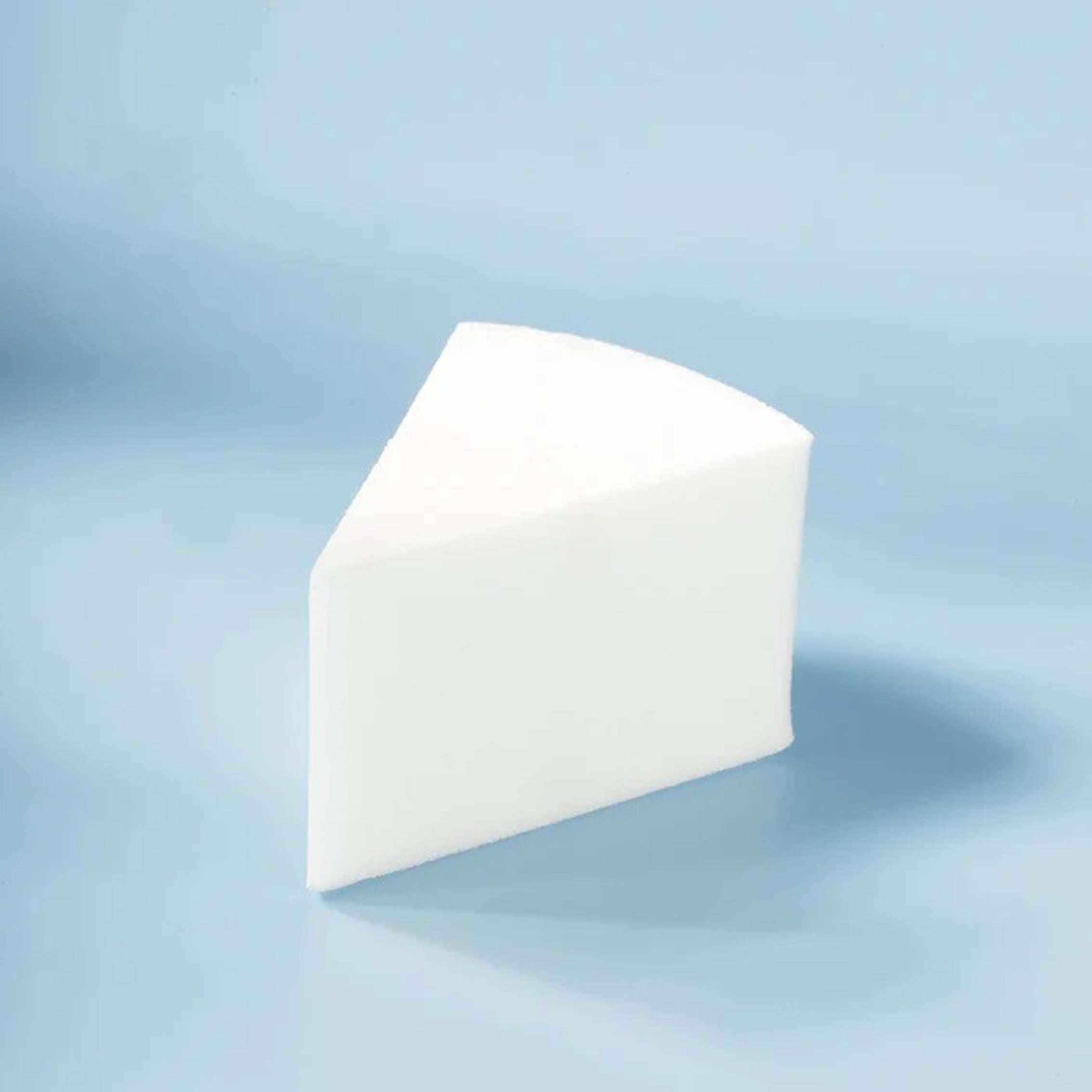 Pac Press Sponge Applicator