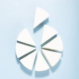 Pac Press Sponge Applicator