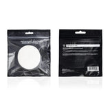 Pac Press Sponge Applicator