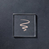 Pac Skin Longlasting Kohl Pencil 1.2G